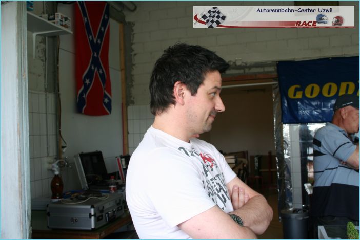 NASCAR_April_07 (54)